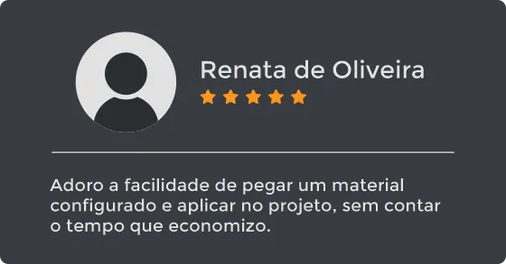 Renata Oliveira