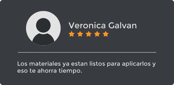 Veronica Galvan
